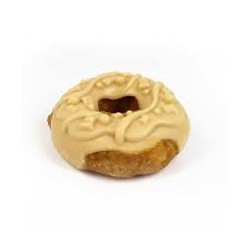 DONUTS DE POLLO Y COCO 7 CM