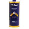 ZOTAL LATA 870 ML