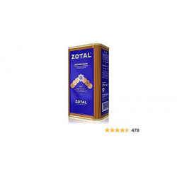 ZOTAL LATA 415 ML