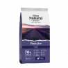 Dibaq Natural Moments Grain Free Atún