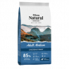 Dibaq Natural Moments Adulto Medium