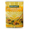 BLUMENERDE 50 LITROS