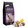 PASKI CAT GATOS 20KG