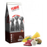 YUNKE MANTENIMIENTO 20KG