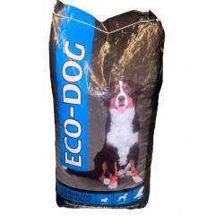 ECO DOG 18KG