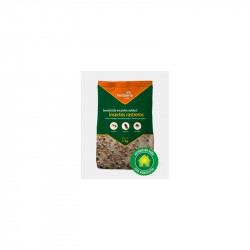 AVIDUST POLVO HORMIGAS 1KG FERTIBERIA