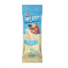 DR. ZOO HELADO CREMA PARA PERROS