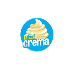 DR. ZOO HELADO CREMA PARA PERROS