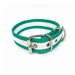 COLLAR NYLON T 40