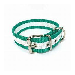 COLLAR NYLON T 45