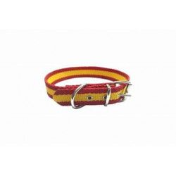 COLLAR NYLON T 55