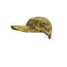 GORRA VISERA CAMUFLAJE ECO