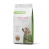 COOKIE CACHORROS 20KG