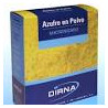 AZUFRE DIRNA 750GR