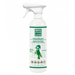 Insecticida AVES menforsan 750ml