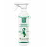 Insecticida AVES menforsan 750ml