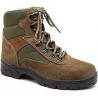 BOTAS FORTUN 434