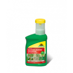 Insecticida-Acaricida Concentrado Spruzit 250ml