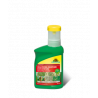 Insecticida-Acaricida Concentrado Spruzit 250ml