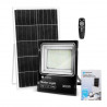 Proyectores solar 300W 6500K