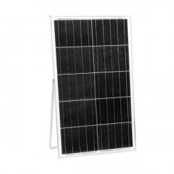 Proyectores solar 300W 6500K