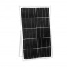 Proyectores solar 300W 6500K