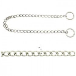 COLLAR CADENA 3MM