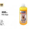 CHAMPU PELO LARGO MISTER ZOO 500ml