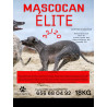 ELITE MASCOCAN 32/20 18KG.