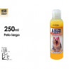 CHAMPU PELO LARGO MISTER ZOO 250ml