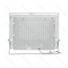 Lámpara de enfoque LED 200W 18000lm 6400K IP65