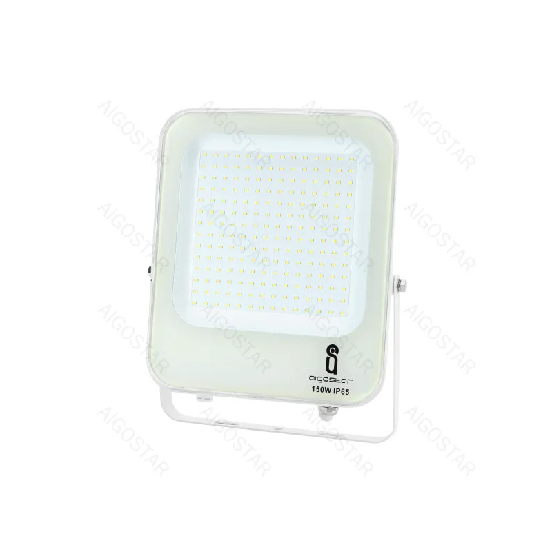 Lámpara de enfoque LED 150W 13500lm 6500K IP65