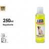 CHAMPU REPELENTE MISTER ZOO 250ML