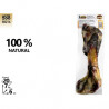 HUESO JAMON FEMUR