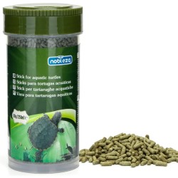 PIENSO TORTUGA 90GR