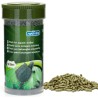 PIENSO TORTUGA 90GR