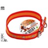 COLLAR NYLON T -M