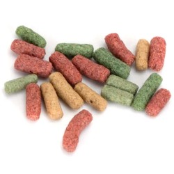 Alimento para tortugas 390g