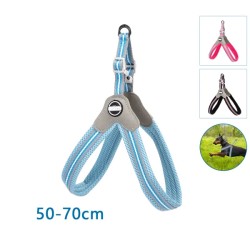 ARNES FORMA DE Y 50/70 CM