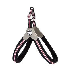 ARNES FORMA DE Y 50/70 CM