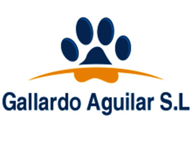 Gallardo Aguilar S.L.